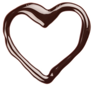 4 Delicious Reasons to Love Chocolate – The Green Divas