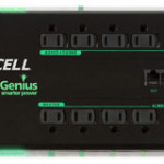 Accell GreenGenius