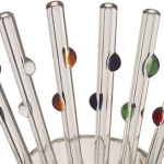 glass dharma straw image