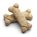 5 Reasons Your Dog Will Love You for Baking Homemade Dog Treats – The