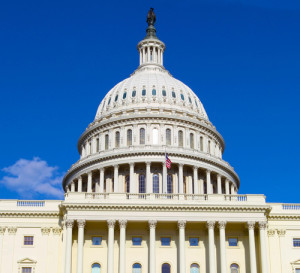 http://www.shutterstock.com/pic-160463498/stock-photo-us-capitol.html?src=VpbWnnR6inQVoWJyid9a2g-1-67