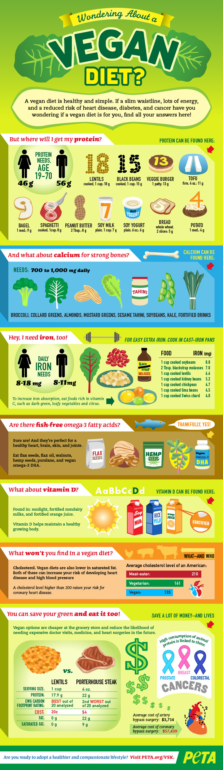 vegan_2D00_health_2D00_infographic