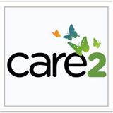 care2 logo