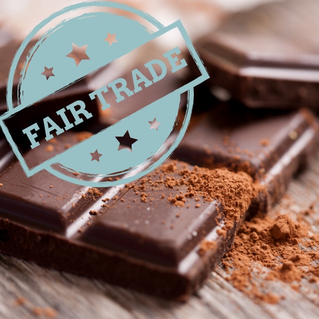 fair-trade-chocolate-what-s-the-big-deal-the-green-divas