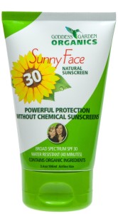 Sunny_Face_3.4oz_Sunscreen_Organic_Broad_Spectrum_Natural__59920.1396029910.1280.1280