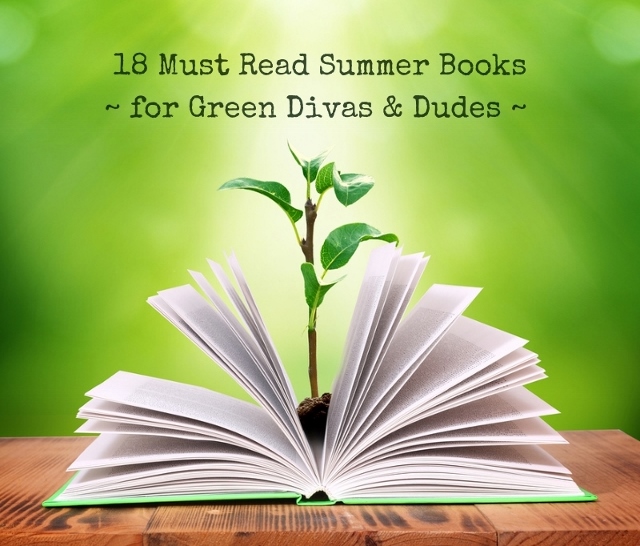 green books