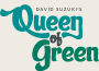 queen of green logo