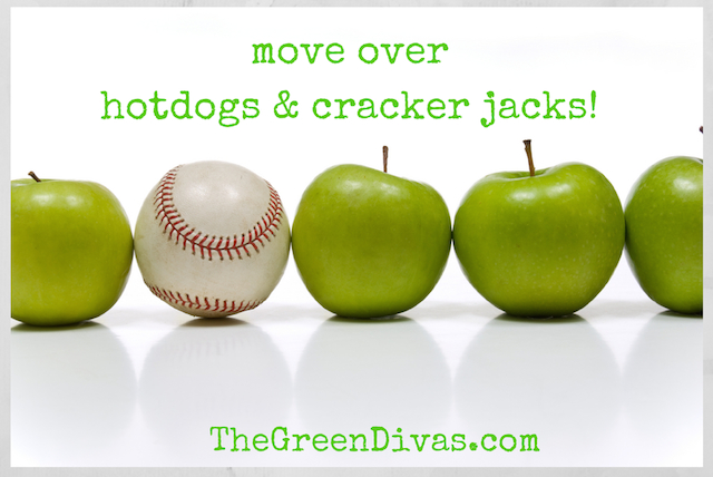 Move overhotdogs & cracker jacks! copy