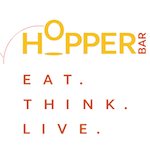 hopper foods