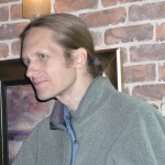 Michael Sobczak Profile Picture
