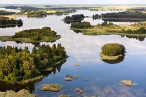 World’s 10 Best Ethical Travel Destinations to Visit in 2015 – The ...