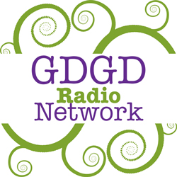GDGD_Logo250x250