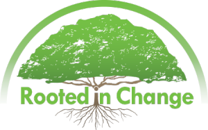 rooted-in-change shoplet