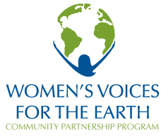 Community-Partnership-Program-Logo