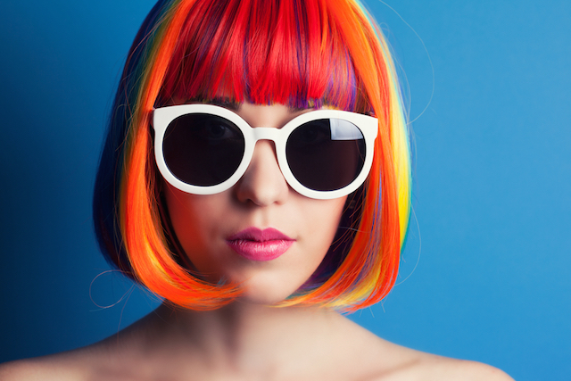 is your hair dye harmful to you?