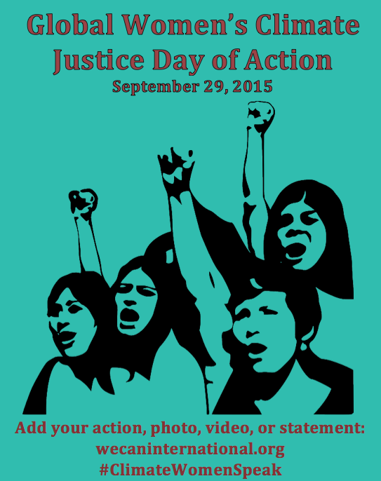 global-womens-day-of-justice
