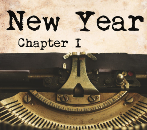 green divas new year, new chapter image