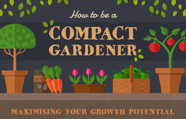 how to be a compact gardener (final)